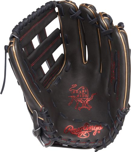 Rawlings 12.75