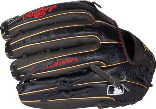 Rawlings 12.75