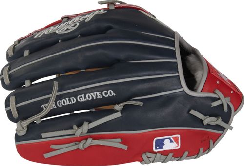 Rawlings Ronald Acuna Jr. Pro Preferred Outfield Glove PROSRA13C