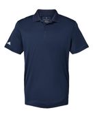 Adidas Basic Sport Polo ADI-A430 COLLEGIATE NAVY Pocket