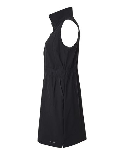 Columbia Women's Leslie Falls Dress II 211932 | Epic Sports Columbia Women's Leslie Falls Dress II 211932 | Epic Sports