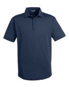 Swannies Ford Polo SW2300 NAVY Pocket