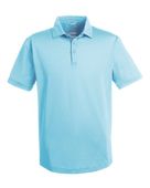 Swannies Ford Polo SW2300 SKY Pocket