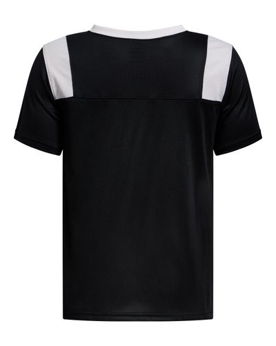 Under Armour Big Win Flag Kids' Jersey 1390063 | Epic Sports