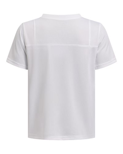 Under Armour Big Win Flag Kids' Jersey 1390063 | Epic Sports