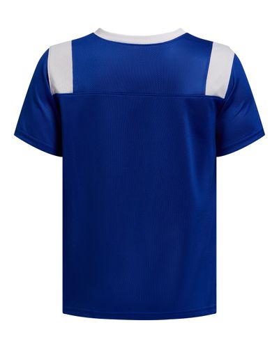 Under Armour Big Win Flag Kids' Jersey 1390063 | Epic Sports
