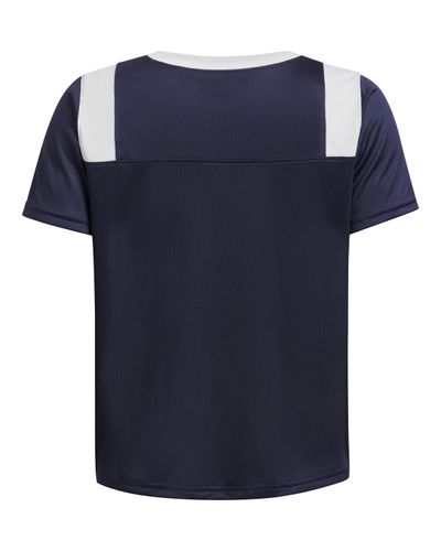 Under Armour Big Win Flag Kids' Jersey 1390063 | Epic Sports