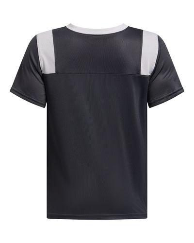 Under Armour Big Win Flag Kids' Jersey 1390063 | Epic Sports