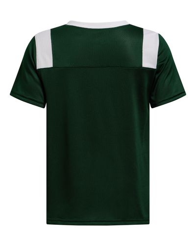 Under Armour Big Win Flag Kids' Jersey 1390063 | Epic Sports