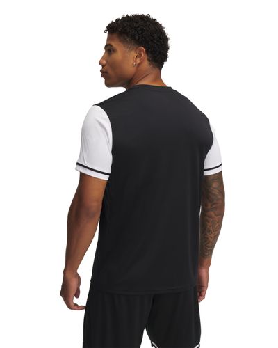 Under Armour Challenger Men's Jersey 1390104 | Epic Sports