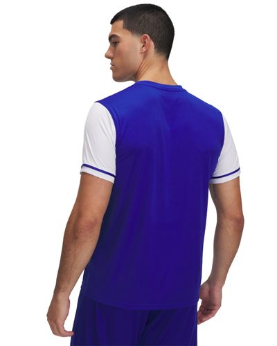 Under Armour Challenger Men's Jersey 1390104 | Epic Sports