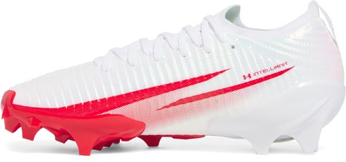 Under Armour Blur Pro Men's Football Cleats 3028220 | Epic Sports
