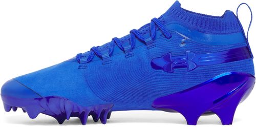 Under Armour Spotlight Pro Suede Men's Football Cleats 6000074