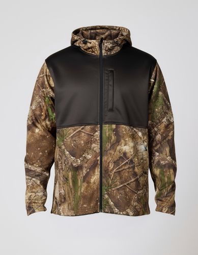 Realtree Soccer Apparel | Epic Sports
