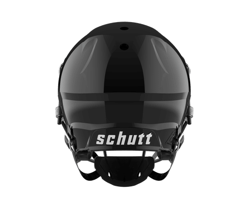 black football helmet visor We Ball Sports 3.0, Fits Adult & Youth Football Helmets Designed to accommodate various Dallas Cowboys Full Size color-red Size:Large