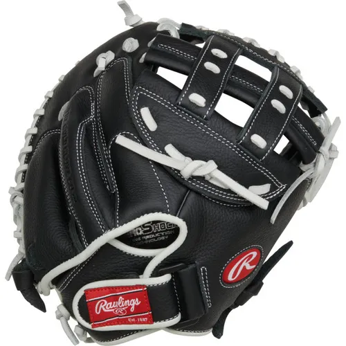 Rawlings 