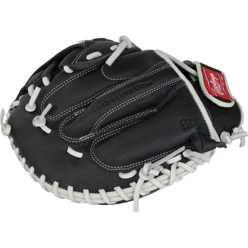 Rawlings 