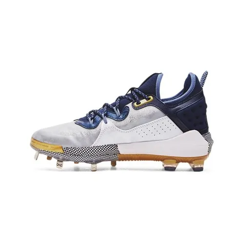 Under Armour Men's Harper 8 Low St Baseball Cleats 3026588