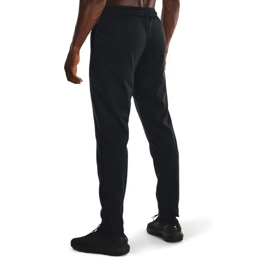 Under Armour Men's Armour Fleece Storm Pants 1370385 | Epic