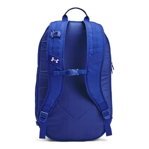 Under Armour Hustle 6.0 Team Backpack 1384673 | Epic Sports