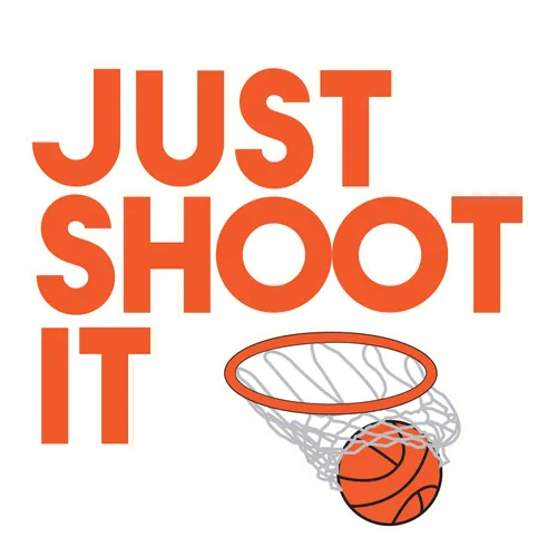 Shooting Shirt – Fast Break Youth Basketball