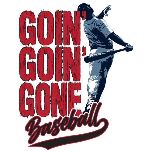 Funny Baseball Coach Saying T Shirt Graphic by Tawhid · Creative