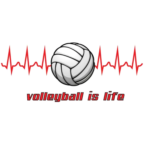 Humorous Basketball TShirts Epic Sports