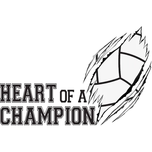 Humorous Basketball TShirts Epic Sports