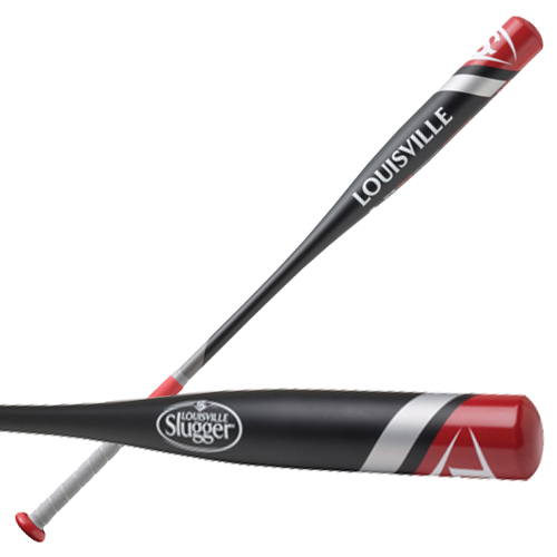 Louisville Slugger Fungo Baseball Bat -13