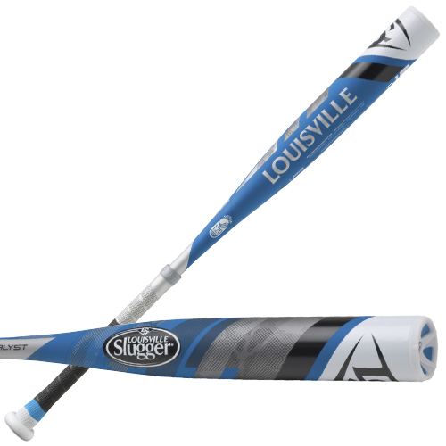 Louisville Catalyst 76cm バット Louisville Slugger Catalyst Youth Baseball Bat -12 | Epic Sports