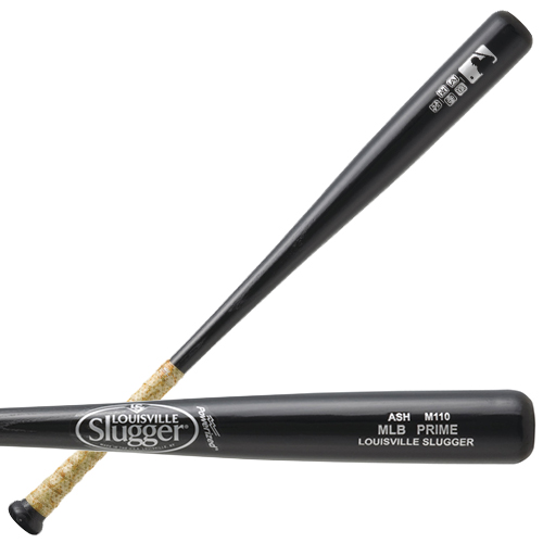 Louisville Slugger MLB Ash Bat Lizard Skin Grip. Free shipping.  Some exclusions apply.