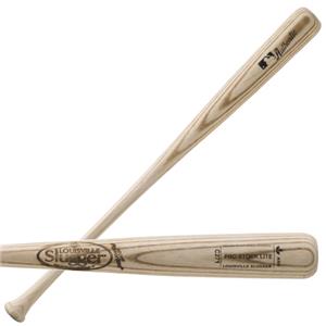 Louisville Slugger Pro Stock Lite Ash Bat C271 - Baseball Equipment & Gear