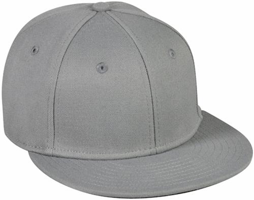 OC Sports Proflex Premium Wool Blend Q3 Cap PFX-450. Embroidery is available on this item.