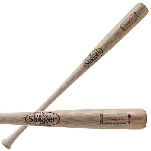 Louisville Slugger 180 Series Ash Wood Bat