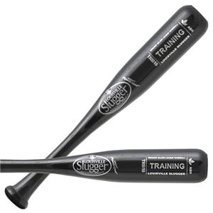 Aluminium Baseball Bat Lightweight TRAINING GLOVES SOFTBALL High Quality