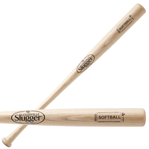 Louisville Slugger 125 Slowpitch Softball Bat