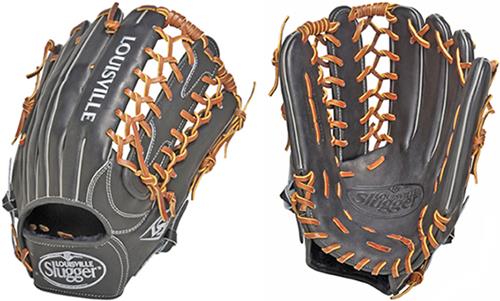Louisville Slugger Katsu 12.75" Baseball Gloves. Free shipping.  Some exclusions apply.