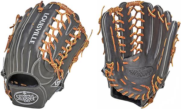 louisville slugger katsu glove