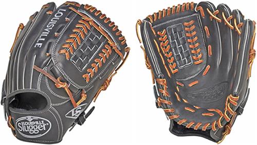 Louisville Slugger Katsu 12" Baseball Gloves. Free shipping.  Some exclusions apply.