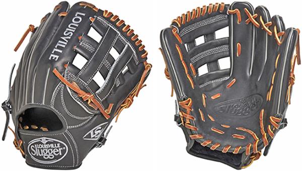 louisville slugger katsu glove