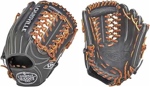 Louisville Slugger Katsu 11.5" Baseball Gloves. Free shipping.  Some exclusions apply.