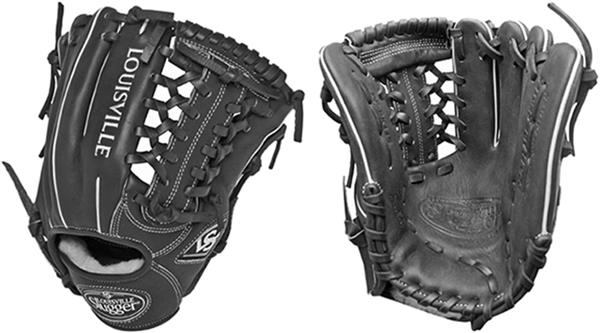 Louisville Slugger Pro Flare 11.5