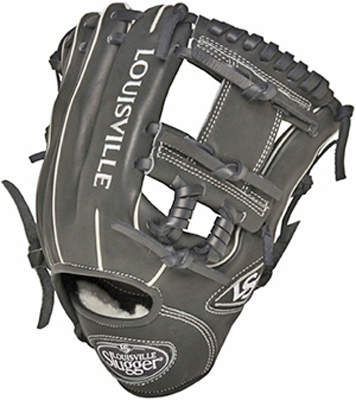 Louisville Slugger Pro Flare 11.25 Baseball Gloves. Free shipping.  Some exclusions apply.
