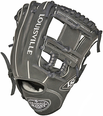 Louisville Slugger LS Batting Glove Serie 5 adult - L'Entrepôt du baseball