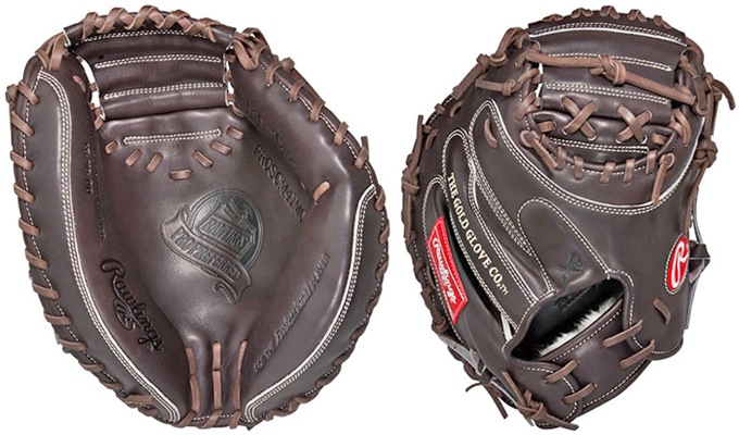 Rawlings Sure Catch Series Fastpitch Softball Glove 並行輸入 超