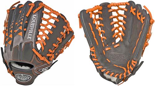 Louisville Slugger HD9 Hybrid 12.75" Ball Gloves. Free shipping.  Some exclusions apply.