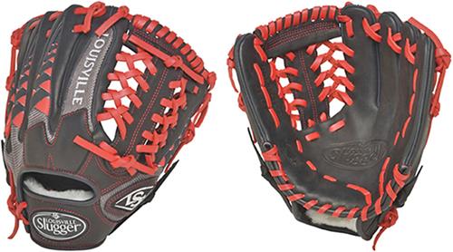 Louisville Slugger HD9 Hybrid 11.5" Ball Gloves. Free shipping.  Some exclusions apply.