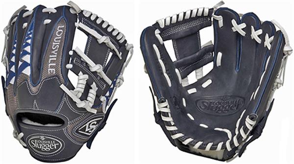 louisville slugger hd9