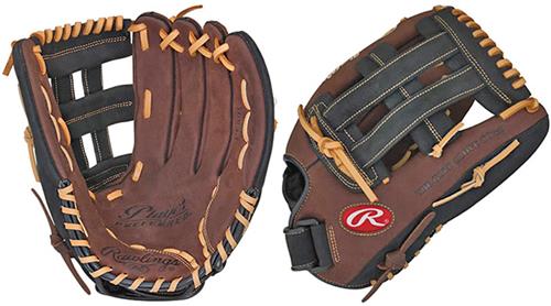 Player Preferred 13" Baseball/Softball Glove