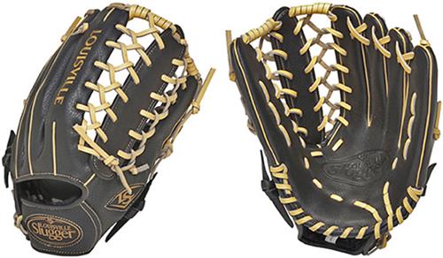 Louisville Slugger Dynasty 12.75" Baseball Glove